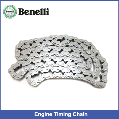 Original Motorcycle Engine Piston Kits for Benelli TNT250, BN250, BJ250