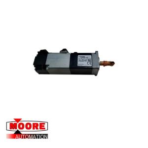 China HG-KN13BJ-S100 Mitsubishi Servo Drive wholesale