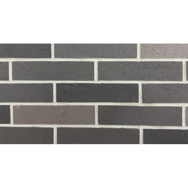 MCM Flexible Ceramic Tile New Tech Soft Tile Interior Exterior Flexible Travertine