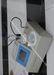 Trace Moisture Tester Electrical Testing Instruments , High Precision Electrical