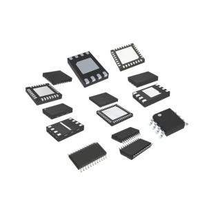 China PI4IOE5V9522UEX wholesale