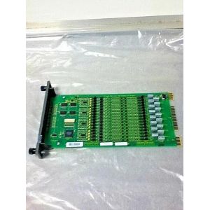IMDSI22 ABB Digital Input Module 58.5mm Length