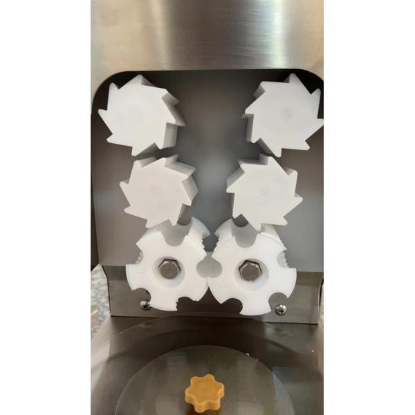 30gram Sushi Rice Ball Former Onigiri Maker Machine Maker Roll Custom