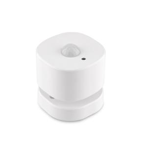 China Wireless PIR Motion Sensor Zigbee Wi-Fi Motion Sensor Smart Home Security(XZ-CGV3) on sale