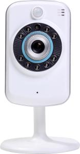 China Fixed IP Camera/home-used IP Camera/IP Camera at meeting room wholesale