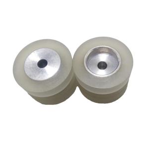China Superior Grip Sewing Rollers P3022 The Perfect Solution for Smooth Performance wholesale