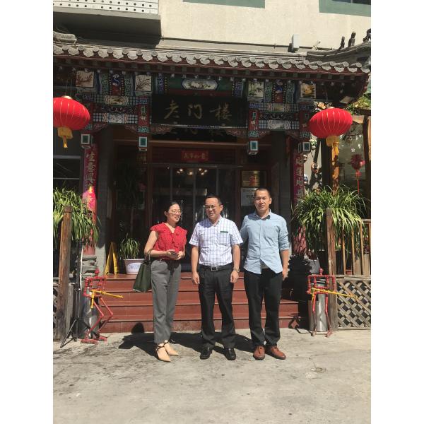 100mm Stainless Steel Barbed Wire