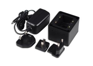 China Phone Screen 2D Arduino Barcode Scanner Module Fixed Mount for ATM wholesale