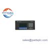 Buy cheap ProcessLogix ControlLogix Redundancy Module Allen-Bradley 1757-SRM from wholesalers