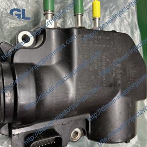 China Good quality Metering pump YC-CM S01100-1205340 for Yuchai wholesale