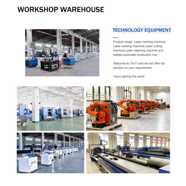 2025 Hot Sale Good Price 1500W 3015 Metal Cnc Fiber Laser Cutting Machine For Sheet Metal Cutting Processing