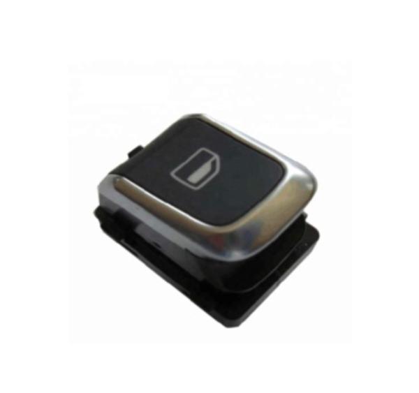 Quality Car Parts Auto Power Window Switch , Driver Side Window Switch For AUDI 8k0959855b for sale