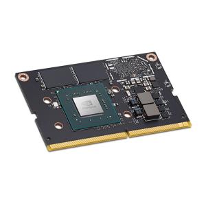 China B01 4GB Nvidia Jetson Nano AI Development Board For Machine Learning wholesale