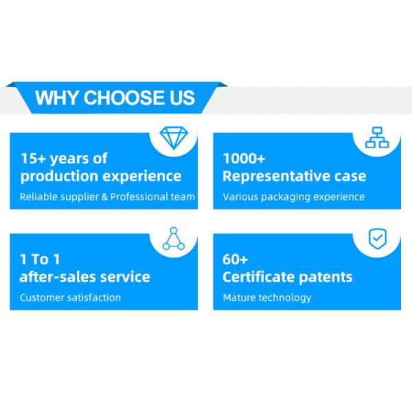 High accuracy plastic parts vibration counting machine counting small automatic screws nut packing machine supplier