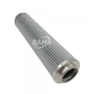 China Glass Fiber Rolling Mill Pressure Filter H9204MABL H9204MAVL for Low Maintenance wholesale