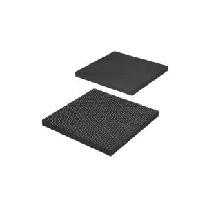 Original And New Integrated Circuits Electronic Components AD5420ACPZ-REEL7