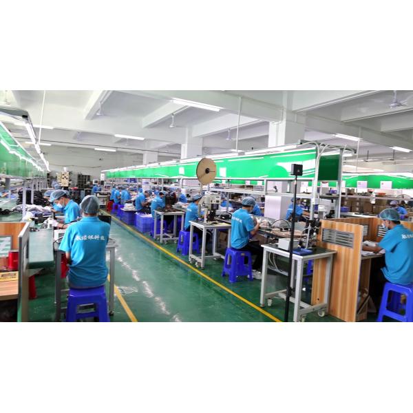 LPDA Outdoor 4G LTE 4G Router Antenna with 5M Coaxial Cable Support 2G 3G 4G Network