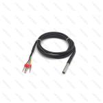 Sensirion SHT3x Digital Temperature And Humidity Sensor For IoT Monitoring