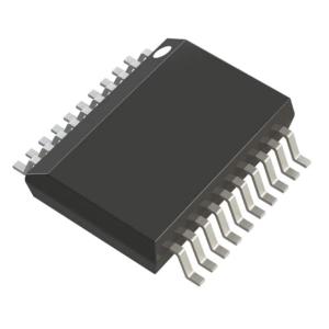 China AD73311LARS-REEL Analog Front End IC 50mW wholesale