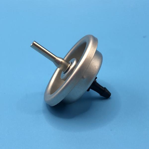 Quality Premium Butane Lighter Refill Valve - Optimal Performance and Easy Refueling for sale