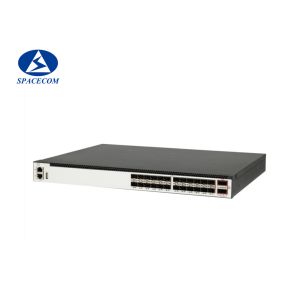 China SPACECOM SPC-TAP-24X2C Tap With Switch Network Shunt wholesale