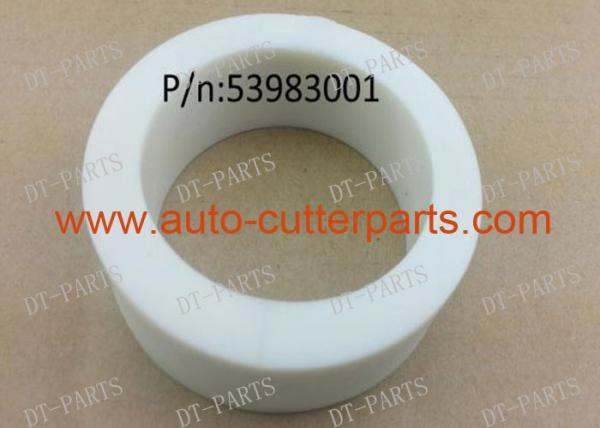 Ring Cutting Plotter Grommet Paper Plug To Ap320 53983001