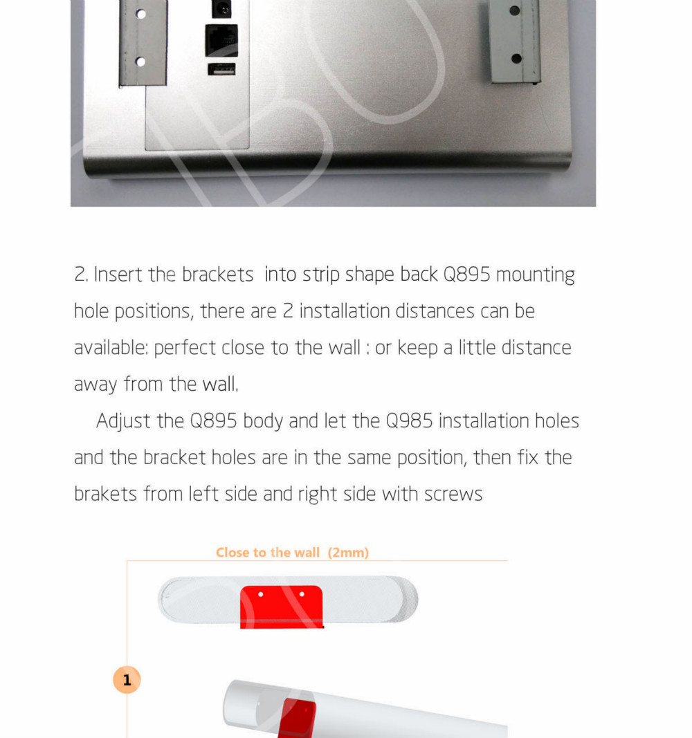 Q895 Installation guide_002