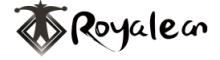 China Henan Royalean Machanical Equipment Co., Ltd. logo