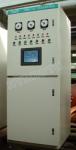 Manual field / Remote Speed Control/ Hydro Turbine Speed Controller,hydro