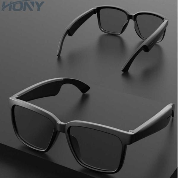Quality V5.0 Smart Polarized Glasses for sale