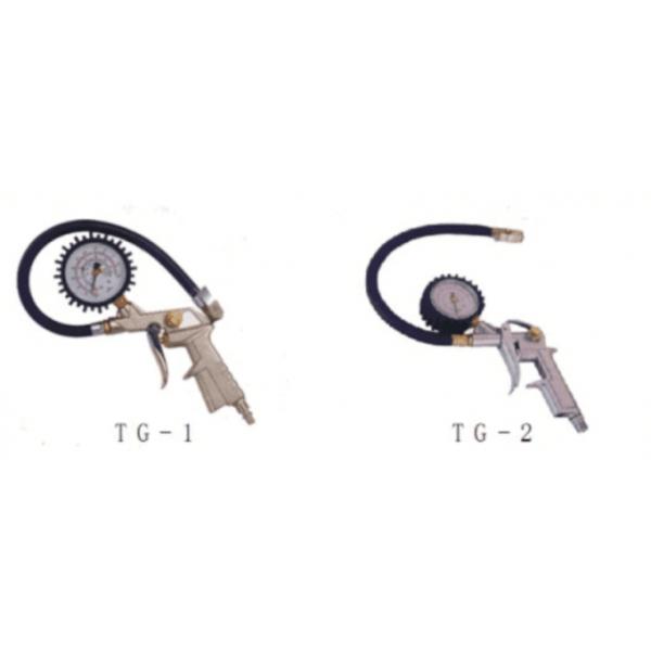 Plastic Steel Pneumatic Air Tubing AR – T...