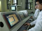 ASRS Automated Storage Retrieval System