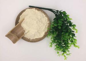 Nourishing Skin Brightening Mask , Q10 Coenzyme Lifting Anti Aging Face Mask