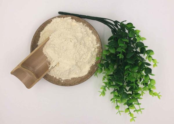 Quality Nourishing Skin Brightening Mask , Q10 Coenzyme Lifting Anti Aging Face Mask for sale