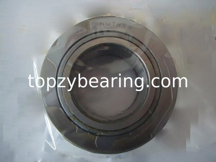 tracking roller bearing NNTR90X220X100-2ZL NNTR100X240X105-2ZL NNTR110X260X115-2ZL NNTR120X290X135-2ZL NNTR130X310X146