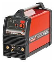 Quality Inverter TIG welding machine;5-270A HIGH speed PULSE TIG Welding Machine; Lincoln Invertec V270-T/V270-T Pules MMA for sale