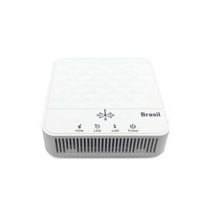 China FP-1000-01B GPON ONU ONT Router PON LOS LAN WLAN GPON Modem Router wholesale