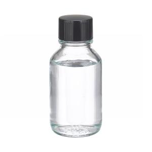 China Modified Polyetheramine Aliphatic Amine Epoxy Resin Hardener For Epoxy Flooring Coatings wholesale