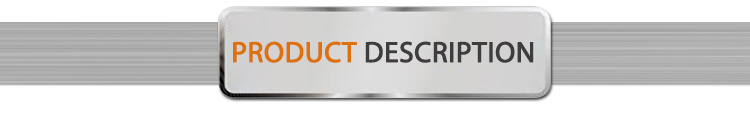 Rectangular Tin Containers Cylinder Shape 5L Printed Containers ROHS Approved