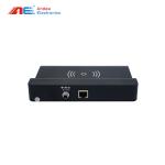 Library For Reader'S Card Contactless Smart Card Reader RFID Ethernet Reader HF