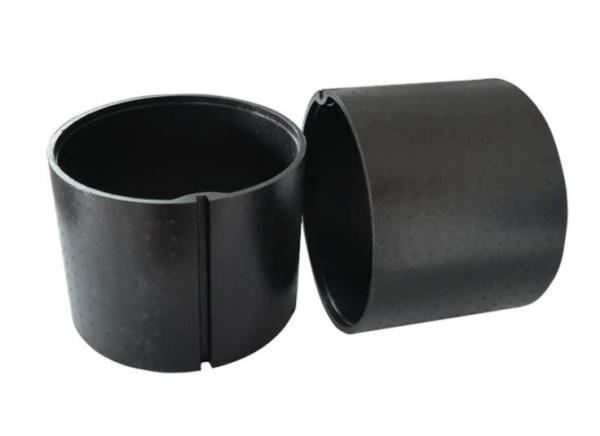 Quality Waterproof Non Toxic EPP Packaging Foam Polyurethane Foam Sponge Insert for sale