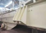 ZSW490 Model High quality with Competitive price Vibratory Feeder Machine For