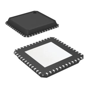 China ADS1158IRTCRG4 Integrated Circuit Chip 16-Channel, 16-Bit Analog-to-Digital Converter on sale