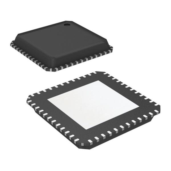 Quality ADS1158IRTCRG4 Integrated Circuit Chip 16-Channel, 16-Bit Analog-to-Digital Converter for sale