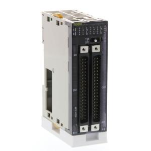 China CJ1W-OD261 PLC Expansion Module , CJ-Series Transistor Output Unit wholesale