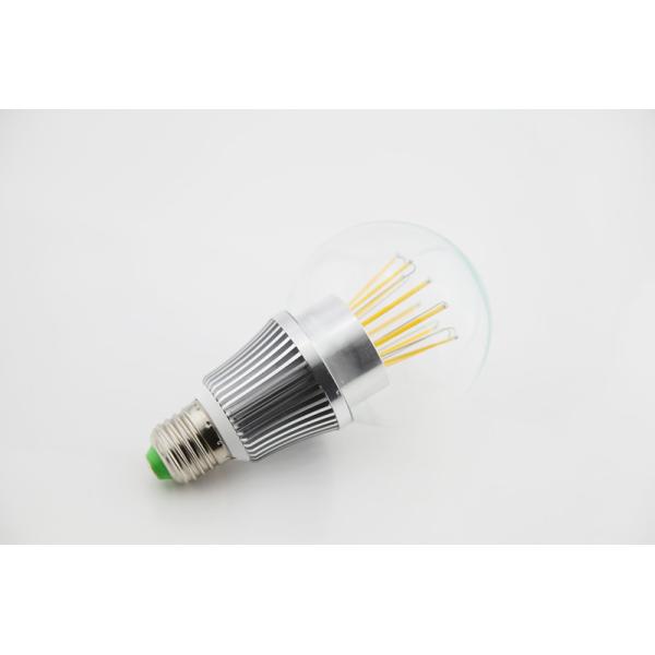 12w high power LED filament bulb