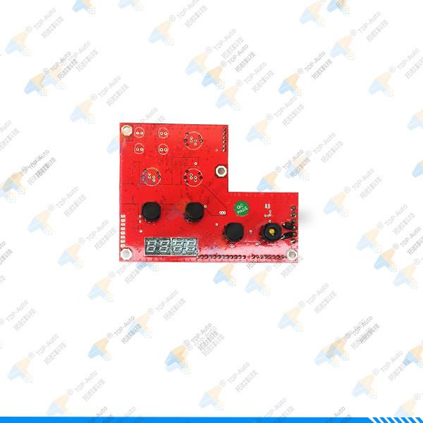 Quality Genie PCBA PCON STD Prop Lift 1256725GT for sale