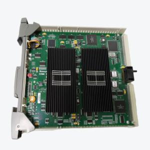 China HONEYWELL 51304362-150 HIGH LEVEL ANALOG INPUT MODULE wholesale