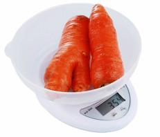 Quality Mini Smart Electronic Kitchen Food Weighing Scales for sale