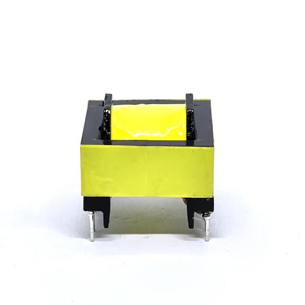 Quality Multiple Coil High Frequency Transformer 110v To 12v Converter for sale